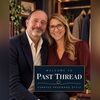 pastthread